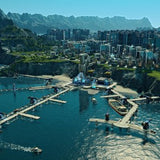 Anno 2205