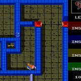 Midway Arcade Origins - Xbox 360