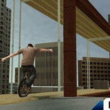 Jackass - The Game