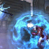 Iron Man 2