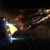 Elite Dangerous Legendary Edition