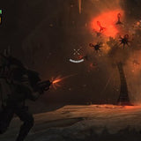 Lost Planet - Extreme Condition Colonies Edition