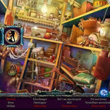 The Lily's Requiem Collector's Edition