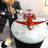 Airline Tycoon 2 - Gold Edition