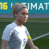 FIFA 16