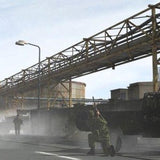 ArmA II