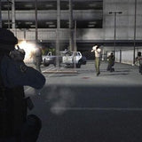 Kane & Lynch - Dead Men - Windows