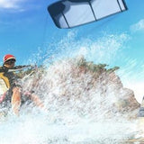 Motionsports Adrenaline - PlayStation Move