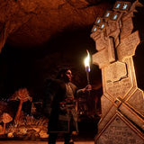 The Lord of the Rings: Return to Moria - PS5