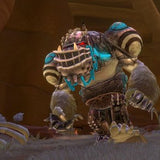 Wildstar