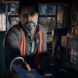 Far Cry 4 - Limited Edition - Xbox