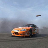 Nascar 08