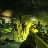 Killing Floor 2 Deluxe Edition
