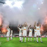 Pro Evolution Soccer 2014