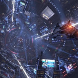 Elite Dangerous Legendary Edition