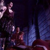 Dragon Age Origins