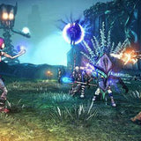 Borderlands 2
