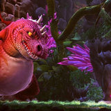 Giana Sisters: Twisted Dreams - Directors Cut