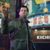 Capcom Dead Rising 4 Standaard Engels 4