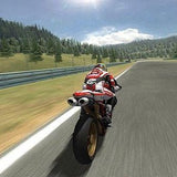 SBK-08 - Superbike World Championship