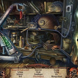 World Keepers - Last Resort