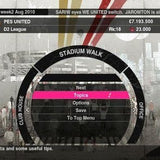 Pro Evolution Soccer 2010