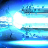 Marvel Vs Capcom 3: Fate Of Two Worlds