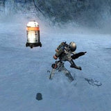 Lost Planet - Extreme Condition Colonies Edition