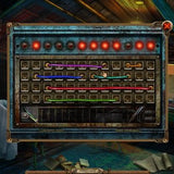 Alex Hunter, Lord of the Mind (Collector's Edition)