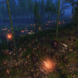Total War Three Kingdoms