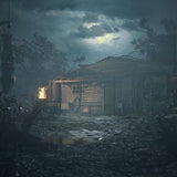 Resident Evil 7, Biohazard (Gold Edition) PS4 - VR