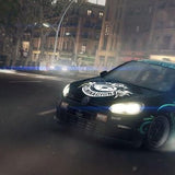 Grid 2 - Limited Pre-Order Edition