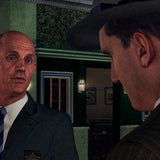 L.A. Noire - Complete Edition