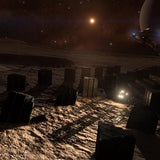 Elite Dangerous Legendary Edition