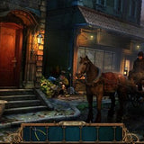 Alex Hunter, Lord of the Mind (Collector's Edition)