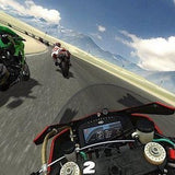 SBK-08 - Superbike World Championship