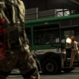 Max Payne 3