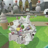 Beautiful Katamari