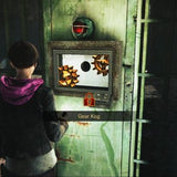 Resident Evil Revelations 2