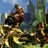 Enslaved - Odyssey To The West