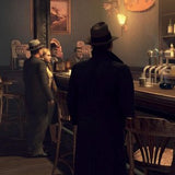 Mafia 2 (#) -PC