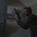 The Bourne Conspiracy