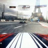 Grid 2 - Limited Pre-Order Edition