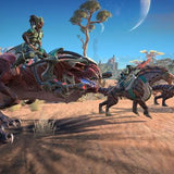 Age of Wonders - Planetfall Day One Edition