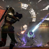 The Taken King - Legendary Edition