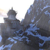 Age Of Conan + Add-on  Rise Of The Godslayer (Gold Pack)