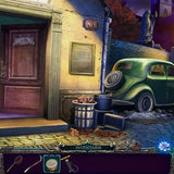 The Lily's Requiem Collector's Edition