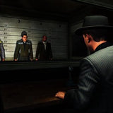 L.A. Noire - Complete Edition