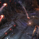 Warhammer 40.000, Dawn of War 2 (Master Collection)