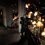 F.E.A.R. Files